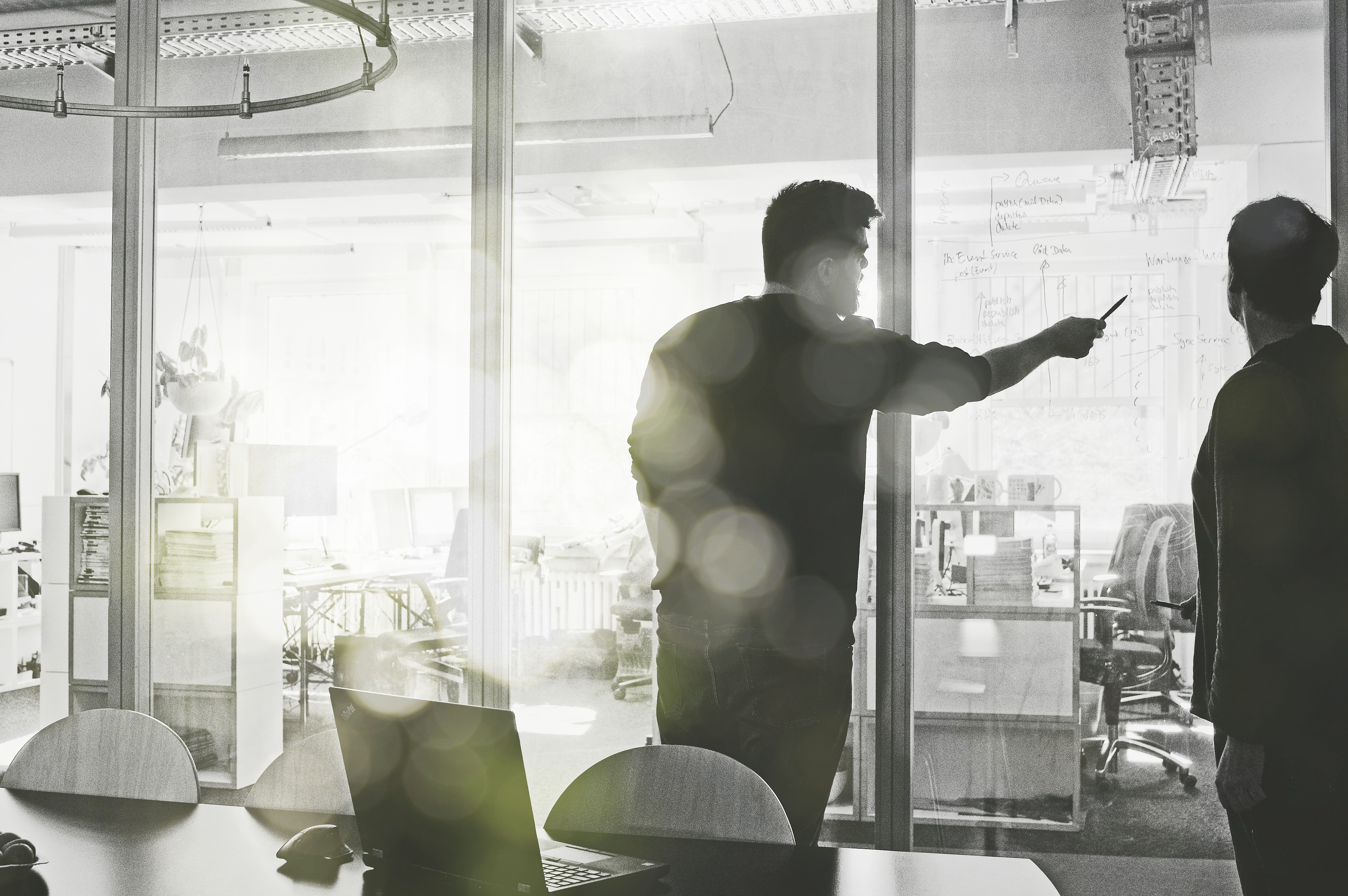 beratung-und-konzeption