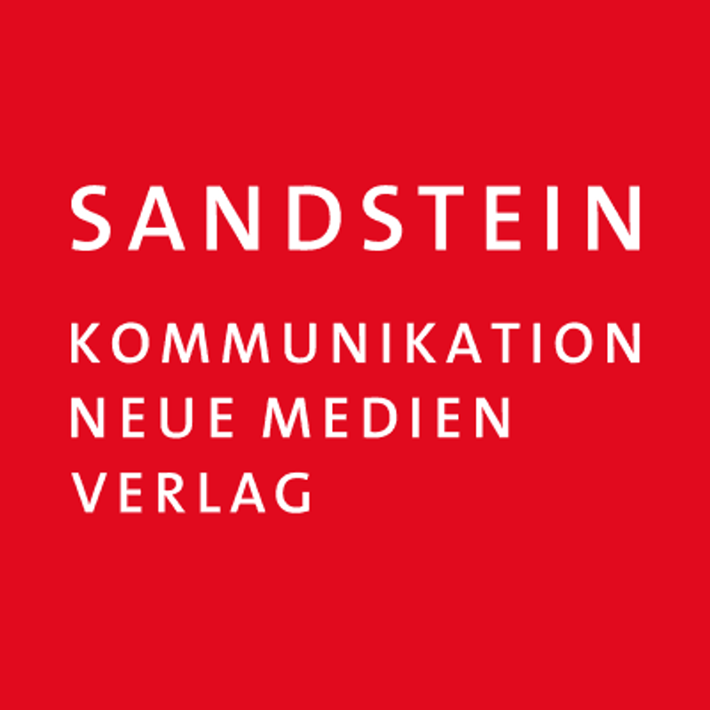 Sandstein